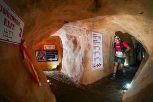 BIB: 
                            <button type="button" onclick="openModal(26232385)" class="btn btn-primary btn-sm float-right btn-popup" data-toggle="modal" data-target=".modal-high-quality">
                        <i class="fas fa-shopping-cart"></i> Add to Cart
                    </button>
                                            <button type="button" onclick="isThisMe(26232385, true)" class="btn btn-success btn-sm float-right btn-popup btn-isme hidden" data-toggle="tooltip" data-placement="bottom" title="นี่คือรูปของคุณใช่ไหม คลิกที่นี่เพื่อเอาเข้าอัลบั้ม">
                        <i class="fas fa-plus"></i> Add to album
                    </button>
                    <button type="button" onclick="isThisMe(26232385, false)" class="btn btn-warning btn-sm float-right btn-popup btn-isnotme hidden">
                        <i class="fas fa-ban"></i> Remove from album
                    </button>